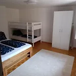 Mon Appartement *